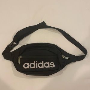 Adidas Fanny Pack Belt Bag